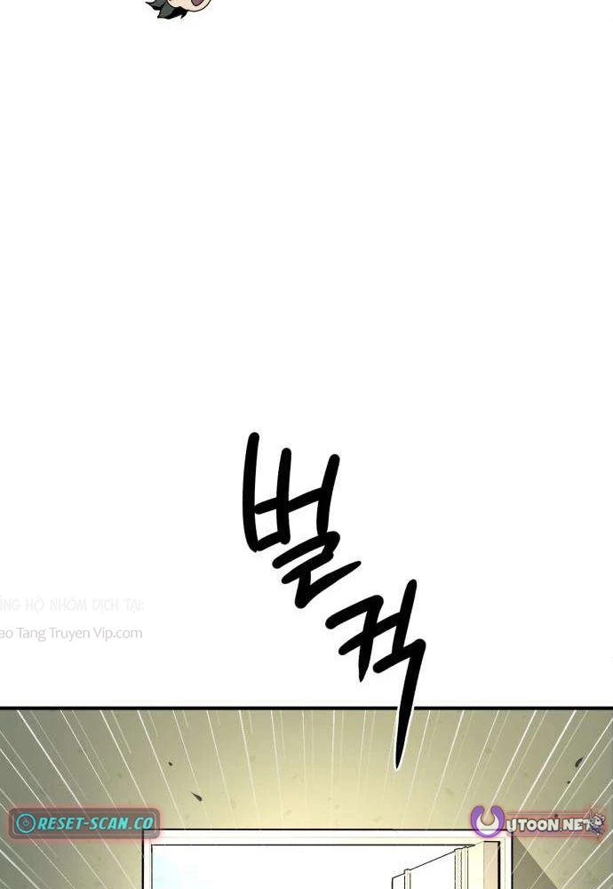 Quái Vật Sau Cánh Cửa Chapter 5 - 145