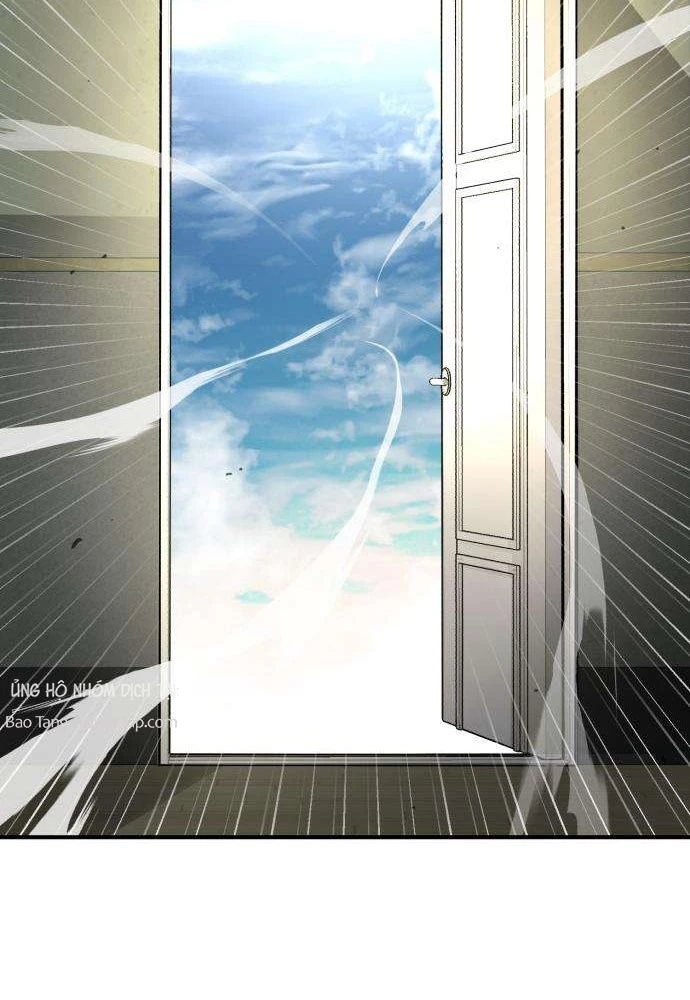 Quái Vật Sau Cánh Cửa Chapter 5 - 146