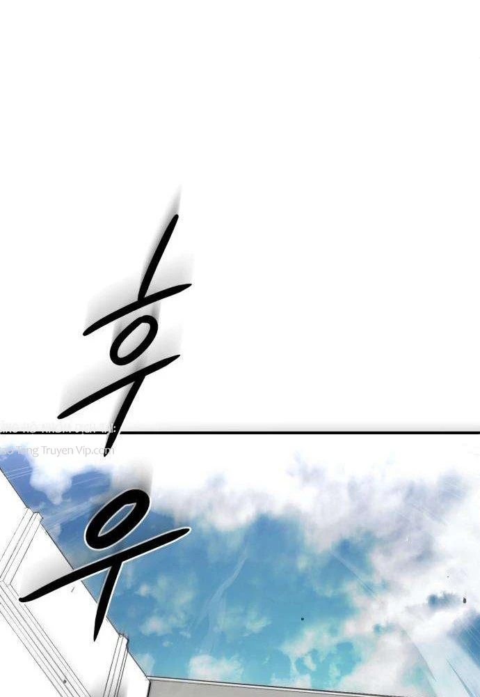 Quái Vật Sau Cánh Cửa Chapter 5 - 147