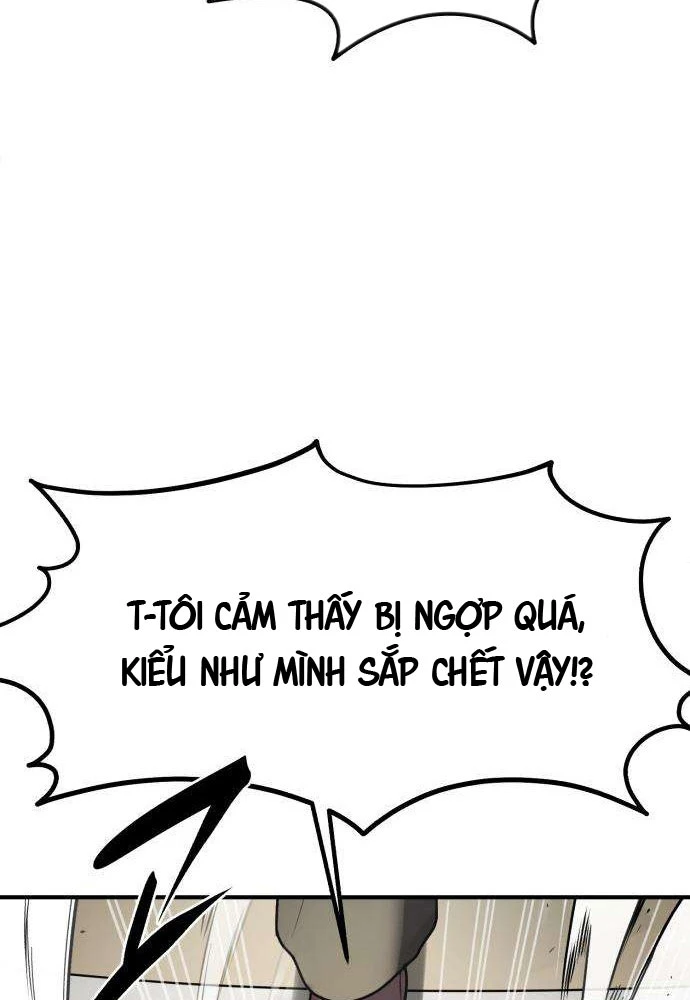 Quái Vật Sau Cánh Cửa Chapter 5 - 149