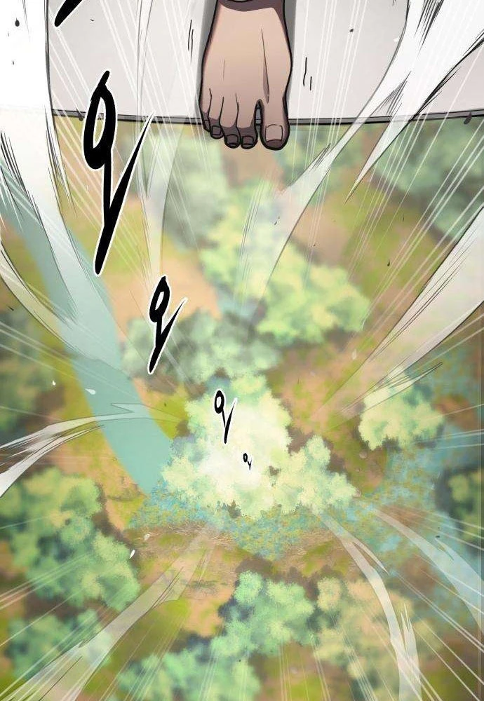 Quái Vật Sau Cánh Cửa Chapter 5 - 150