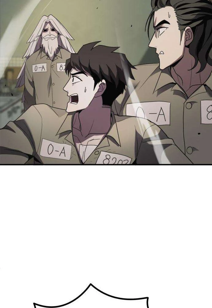 Quái Vật Sau Cánh Cửa Chapter 5 - 152