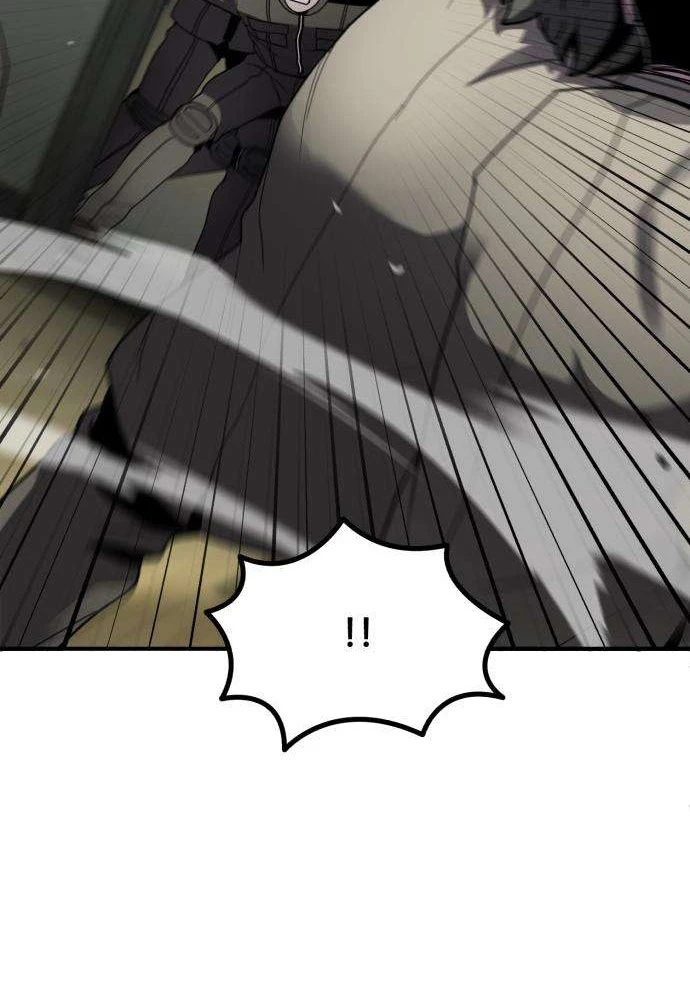 Quái Vật Sau Cánh Cửa Chapter 5 - 154