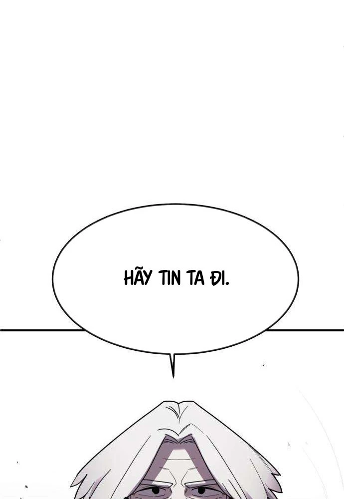 Quái Vật Sau Cánh Cửa Chapter 5 - 155