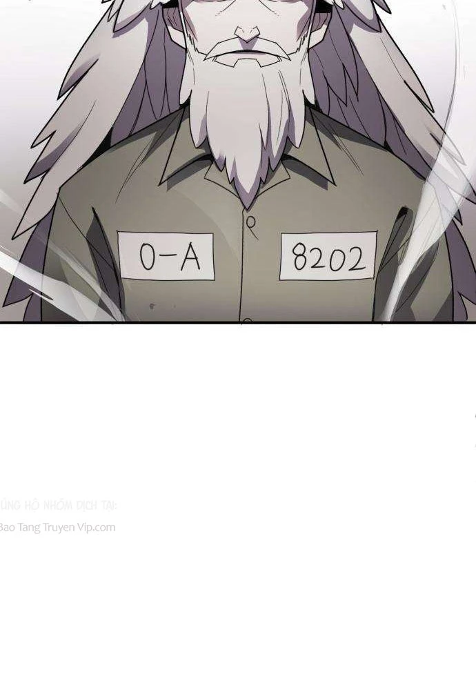 Quái Vật Sau Cánh Cửa Chapter 5 - 156