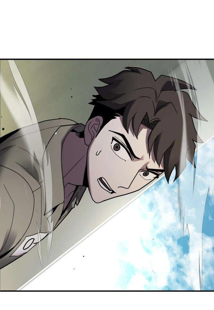 Quái Vật Sau Cánh Cửa Chapter 5 - 157