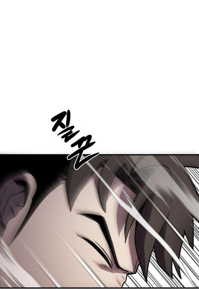 Quái Vật Sau Cánh Cửa Chapter 5 - 158