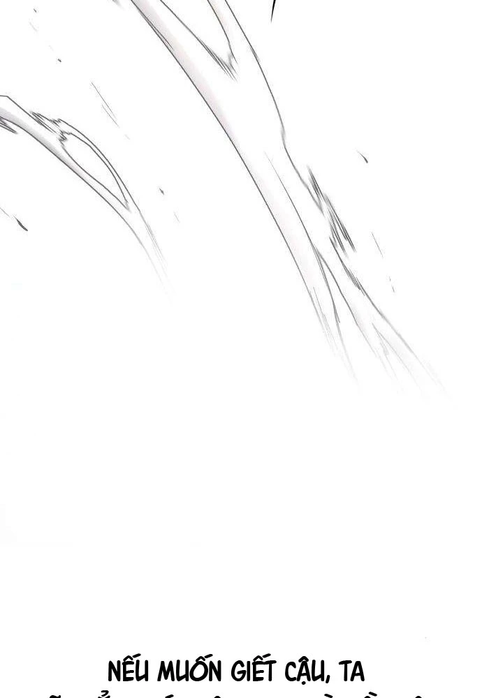 Quái Vật Sau Cánh Cửa Chapter 5 - 160