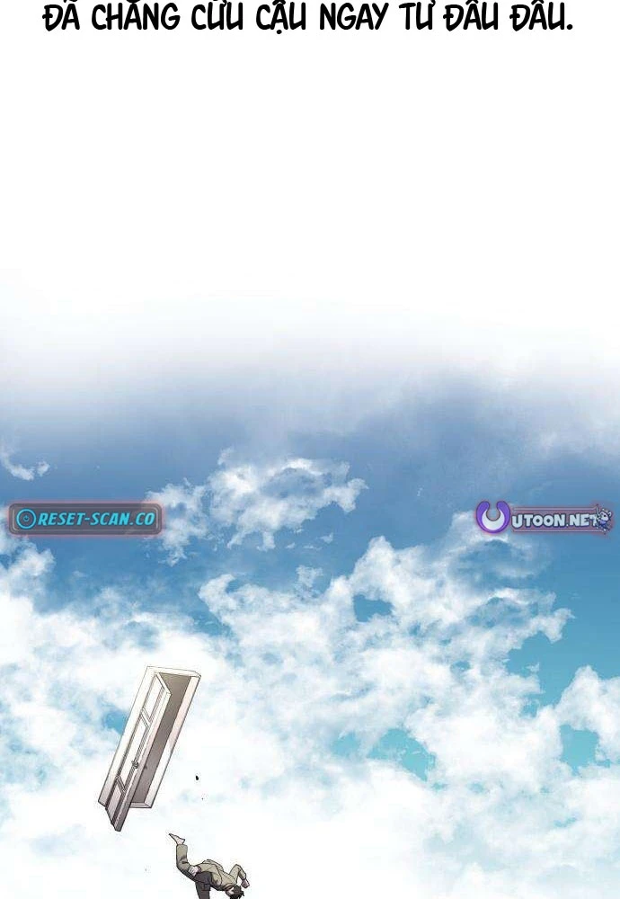 Quái Vật Sau Cánh Cửa Chapter 5 - 161