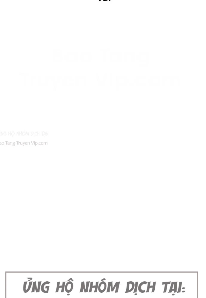 Quái Vật Sau Cánh Cửa Chapter 5 - 165