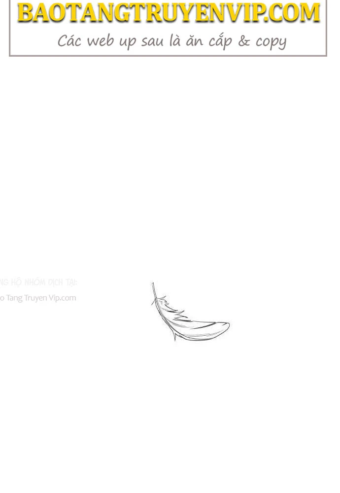 Quái Vật Sau Cánh Cửa Chapter 5 - 166