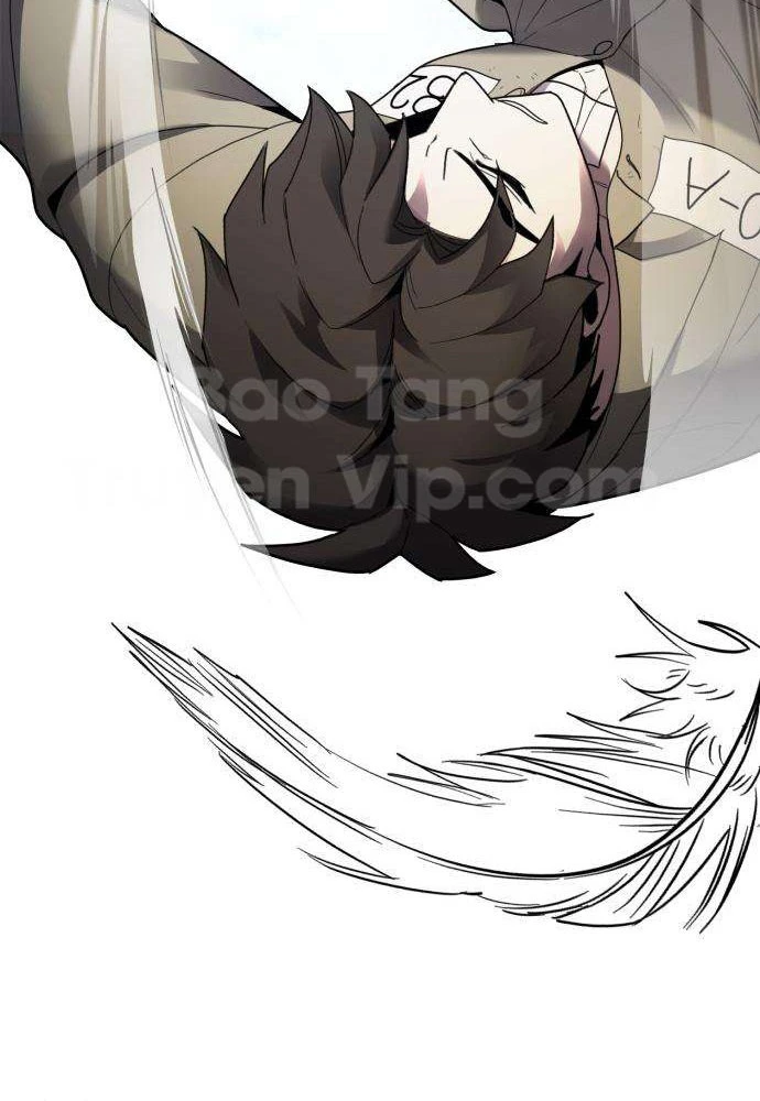 Quái Vật Sau Cánh Cửa Chapter 5 - 169