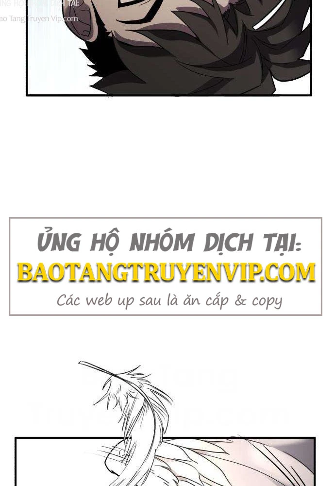 Quái Vật Sau Cánh Cửa Chapter 5 - 171