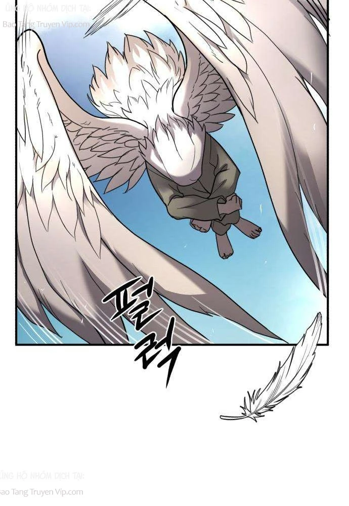 Quái Vật Sau Cánh Cửa Chapter 5 - 172