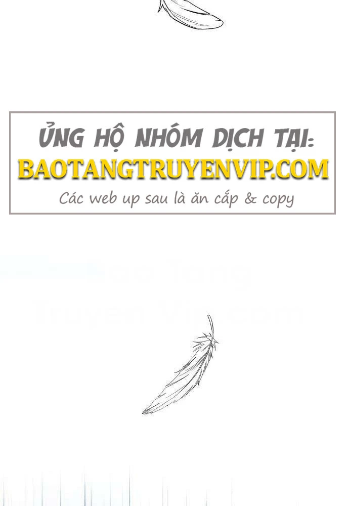 Quái Vật Sau Cánh Cửa Chapter 5 - 174