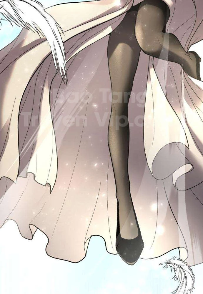 Quái Vật Sau Cánh Cửa Chapter 5 - 177