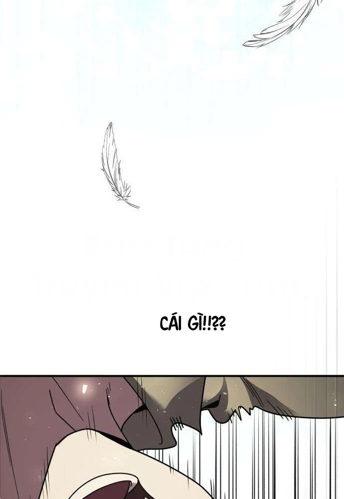 Quái Vật Sau Cánh Cửa Chapter 5 - 178