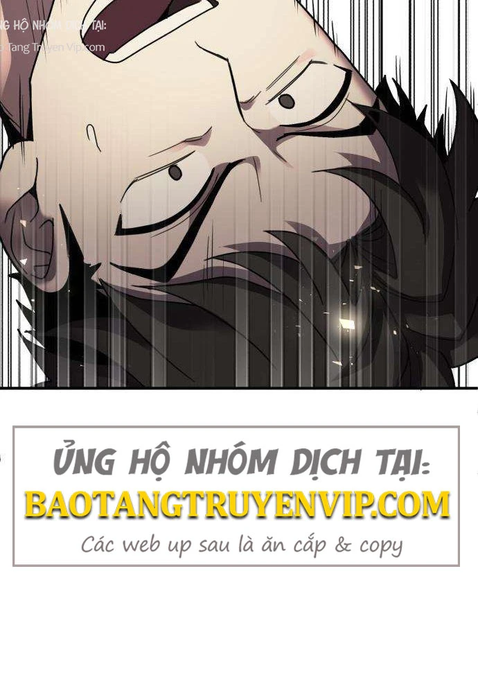 Quái Vật Sau Cánh Cửa Chapter 5 - 179