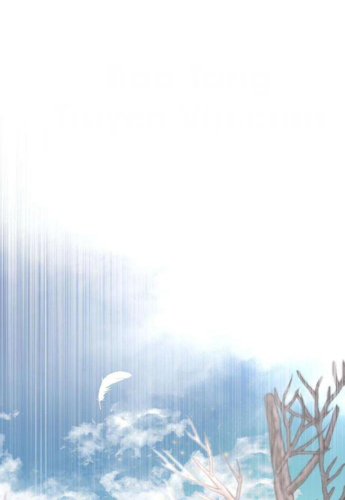 Quái Vật Sau Cánh Cửa Chapter 5 - 180