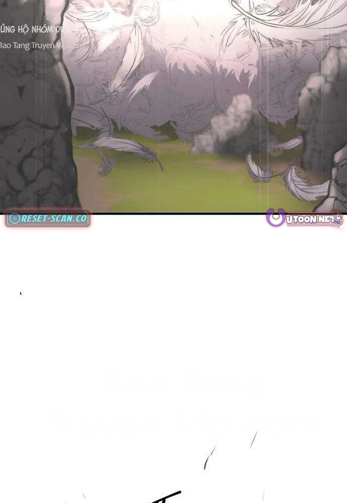 Quái Vật Sau Cánh Cửa Chapter 5 - 182