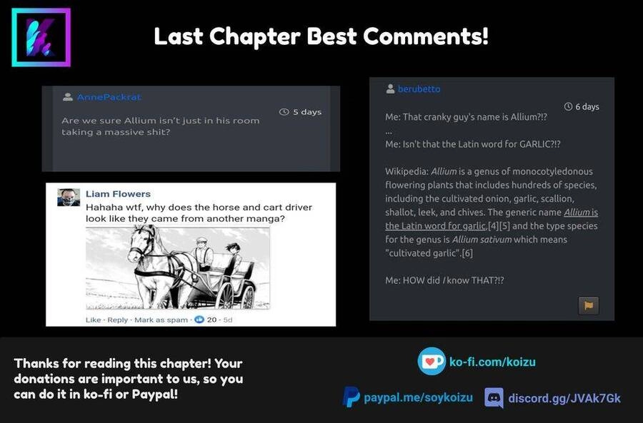 The Iceblade Magician Rules Over The World Chapter 12 - 25