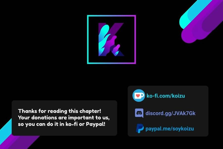 The Iceblade Magician Rules Over The World Chapter 13 - 25