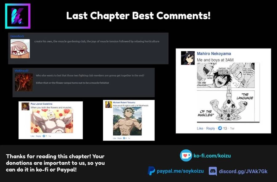 The Iceblade Magician Rules Over The World Chapter 14 - 24