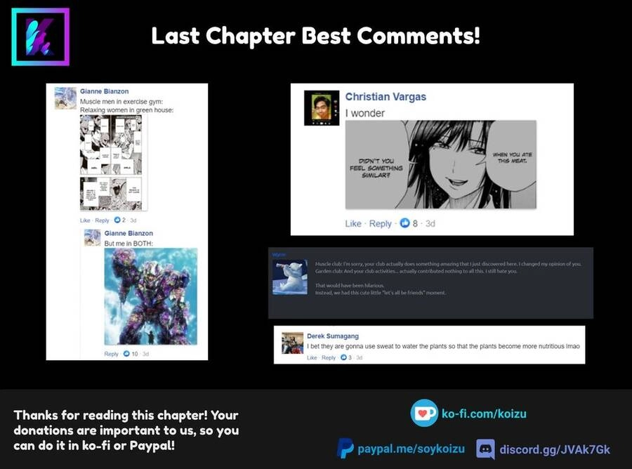 The Iceblade Magician Rules Over The World Chapter 15 - 25