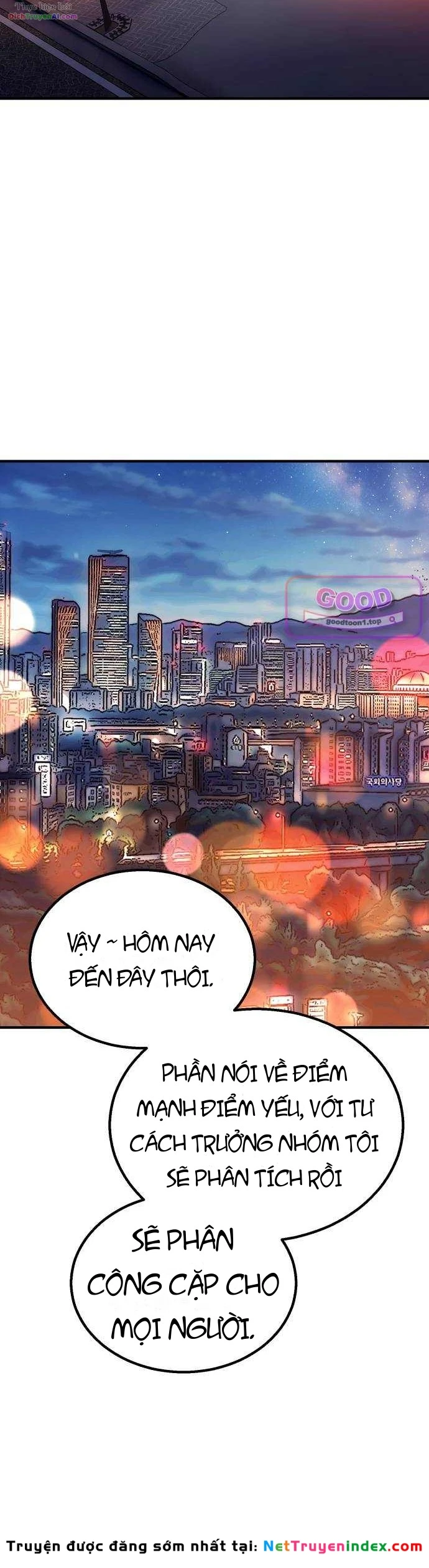 Sĩ Tử Thi Lại Ngốc Nghếch Chapter 47 - 14