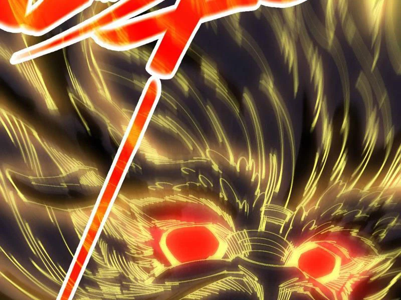 Vạn Cổ Chí Tôn Chapter 471 - 2