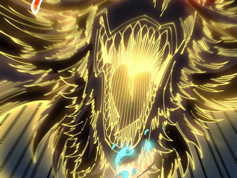 Vạn Cổ Chí Tôn Chapter 471 - 3