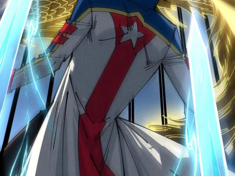 Vạn Cổ Chí Tôn Chapter 471 - 5