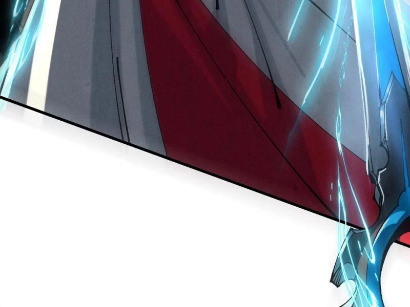 Vạn Cổ Chí Tôn Chapter 471 - 6