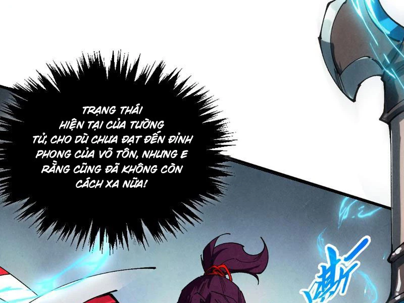 Vạn Cổ Chí Tôn Chapter 471 - 7