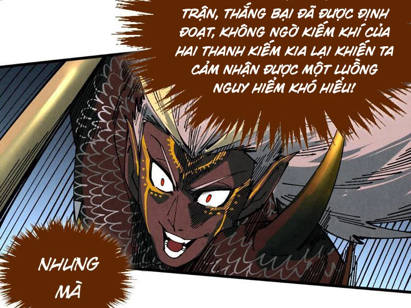 Vạn Cổ Chí Tôn Chapter 471 - 9