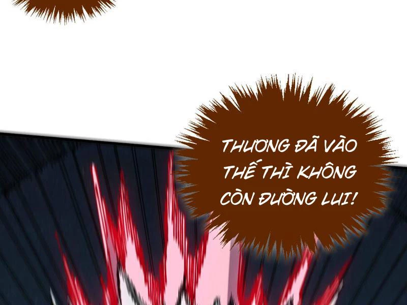 Vạn Cổ Chí Tôn Chapter 471 - 10