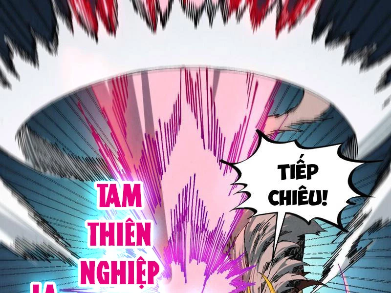 Vạn Cổ Chí Tôn Chapter 471 - 11