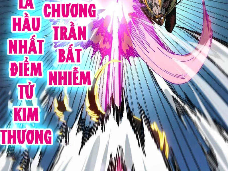 Vạn Cổ Chí Tôn Chapter 471 - 12