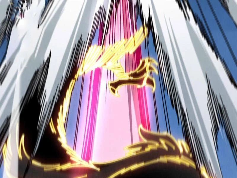 Vạn Cổ Chí Tôn Chapter 471 - 13