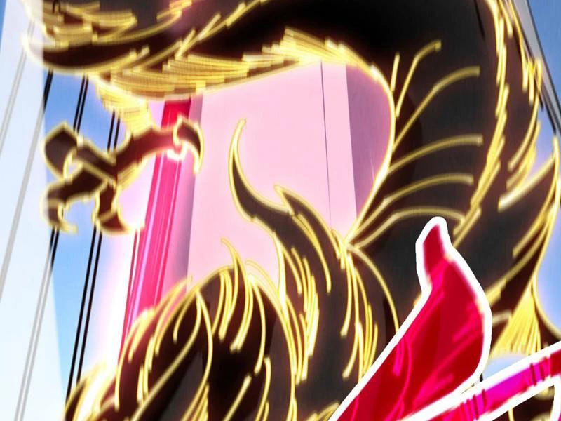 Vạn Cổ Chí Tôn Chapter 471 - 14