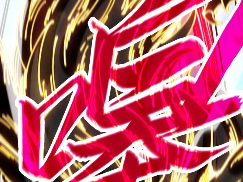 Vạn Cổ Chí Tôn Chapter 471 - 15