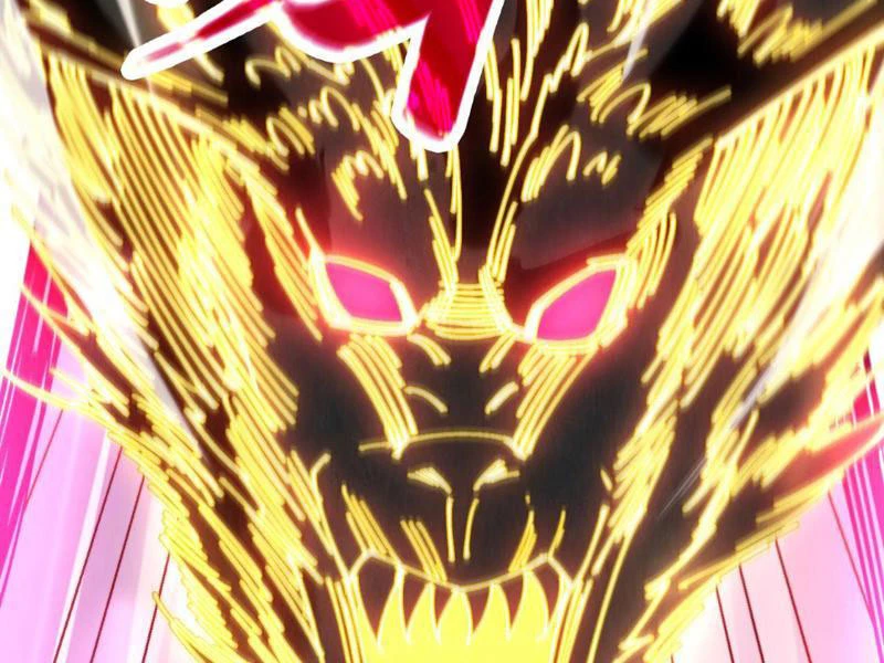 Vạn Cổ Chí Tôn Chapter 471 - 16