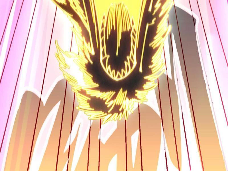 Vạn Cổ Chí Tôn Chapter 471 - 17