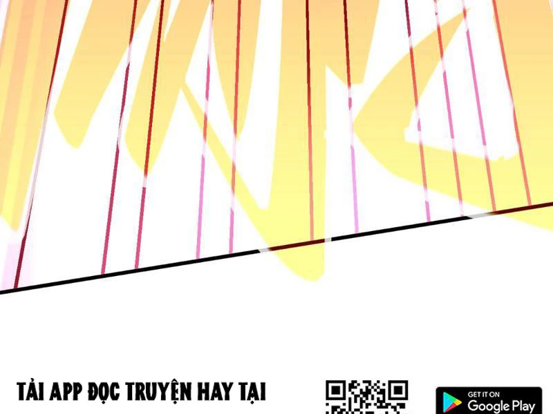 Vạn Cổ Chí Tôn Chapter 471 - 18