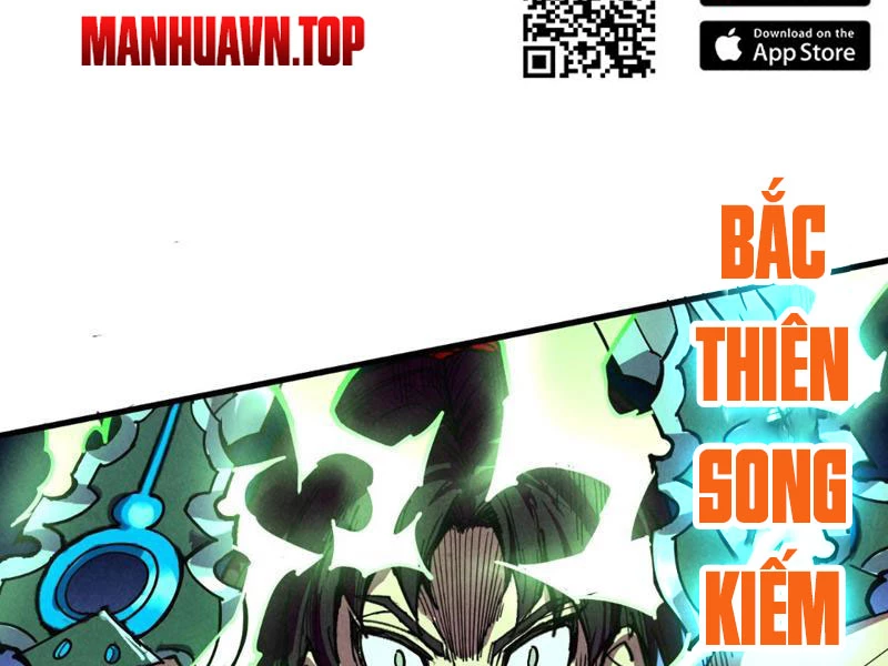 Vạn Cổ Chí Tôn Chapter 471 - 19