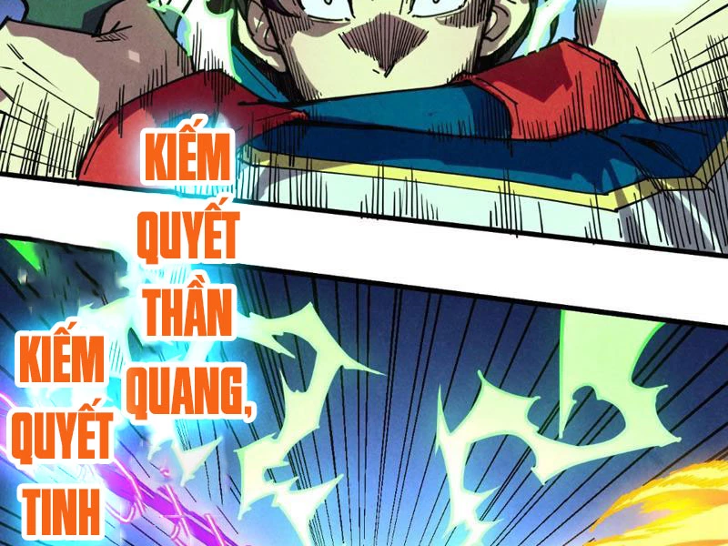 Vạn Cổ Chí Tôn Chapter 471 - 20