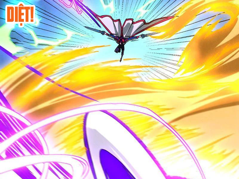 Vạn Cổ Chí Tôn Chapter 471 - 21