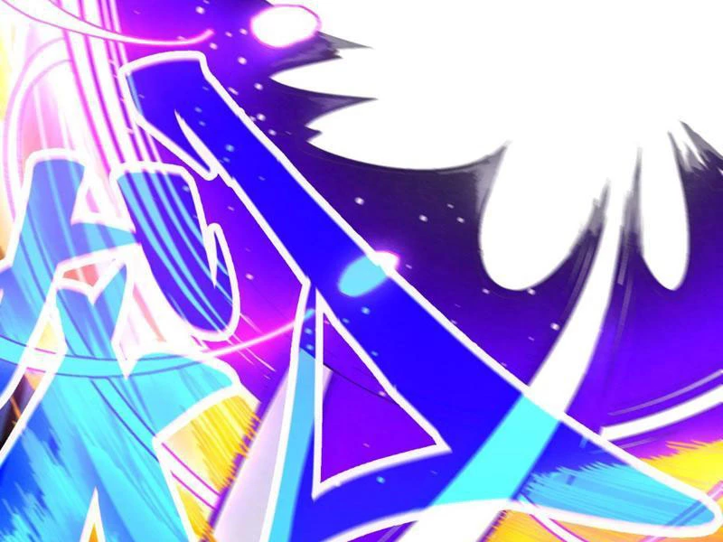 Vạn Cổ Chí Tôn Chapter 471 - 23