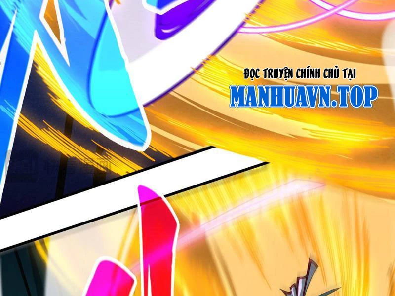 Vạn Cổ Chí Tôn Chapter 471 - 24