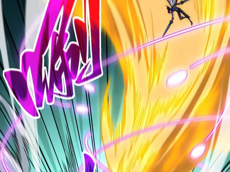 Vạn Cổ Chí Tôn Chapter 471 - 25